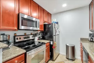 Photo #6: ML81969672 Listing 