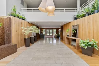 Photo #2: ML81969678 Listing