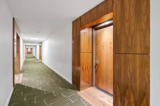 Photo #3: ML81969678 Listing