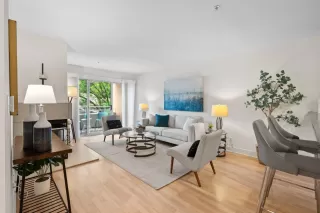 Photo #4: ML81969678 Listing