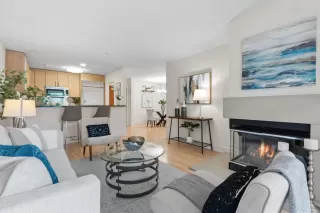 Photo #5: ML81969678 Listing