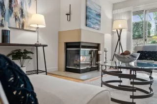 Photo #6: ML81969678 Listing