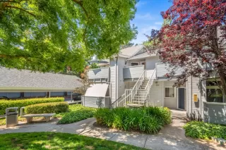 Photo #2: ML81969687 Listing 