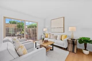 Photo #2: ML81969702 Listing