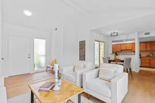 Photo #3: ML81969702 Listing