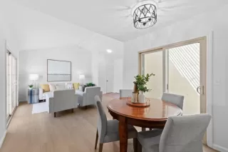 Photo #4: ML81969702 Listing