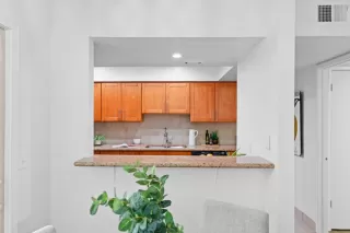 Photo #6: ML81969702 Listing