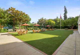 Photo #2: ML81969703 Listing 