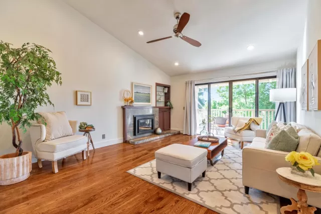 MLS: ML81969705 Condo For Sale