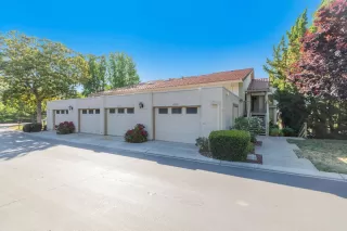 Photo #2: ML81969705 Listing 