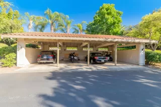 Photo #3: ML81969705 Listing 