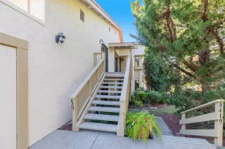 Photo #4: ML81969705 Listing 