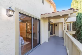 Photo #5: ML81969705 Listing 