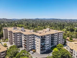 Photo #2: ML81969709 Listing 