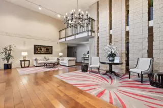 Photo #3: ML81969709 Listing 