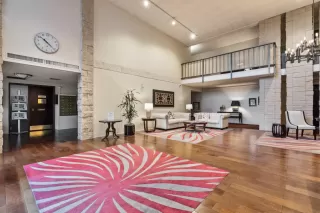 Photo #4: ML81969709 Listing 