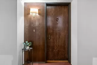 Photo #5: ML81969709 Listing 