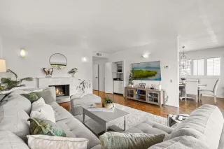 Photo #6: ML81969709 Listing 