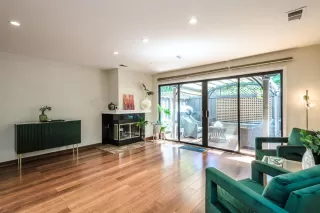 Photo #6: ML81969786 Listing 