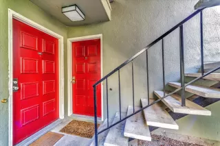 Photo #2: ML81969850 Listing 