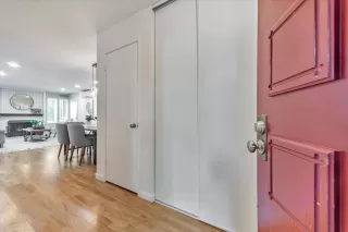 Photo #3: ML81969850 Listing 