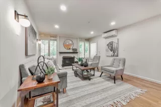 Photo #4: ML81969850 Listing 