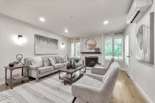 Photo #5: ML81969850 Listing 