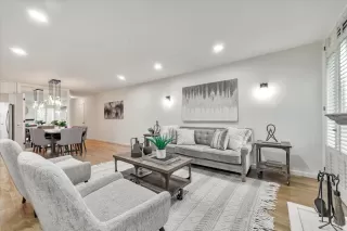 Photo #6: ML81969850 Listing 