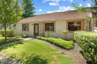 Photo #1: ML81969933 Listing 