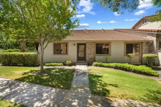 Photo #2: ML81969933 Listing 