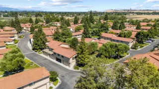 Photo #5: ML81969933 Listing 