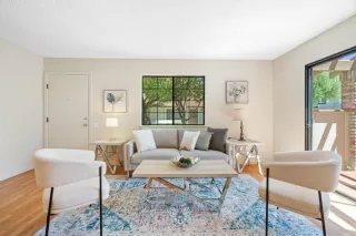 Photo #6: ML81969933 Listing 