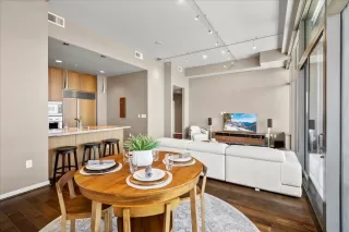 Photo #6: ML81969974 Listing 