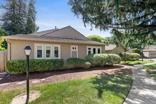 Photo #2: ML81969977 Listing 