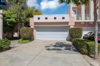 Photo #3: ML81969984 Listing 