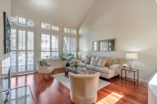 Photo #6: ML81969984 Listing 