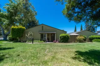 Photo #3: ML81970006 Listing 