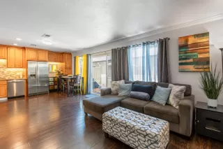 Photo #5: ML81970006 Listing 