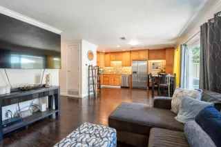 Photo #6: ML81970006 Listing 