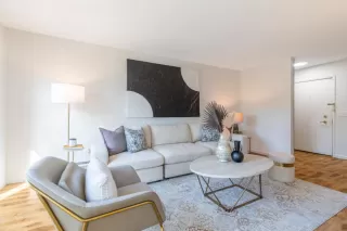 Photo #4: ML81970008 Listing