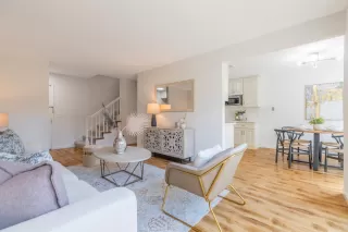 Photo #5: ML81970008 Listing