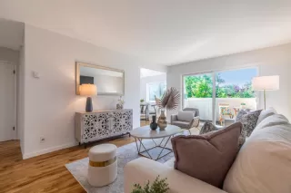 Photo #6: ML81970008 Listing