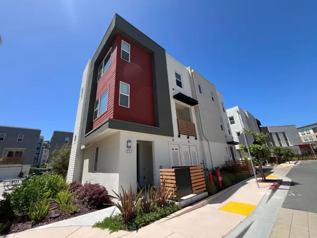 MLS: ML81970038 Condo For Sale