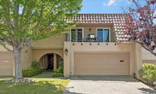 Photo #1: ML81970040 Listing