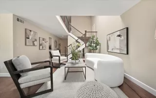 Photo #3: ML81970040 Listing