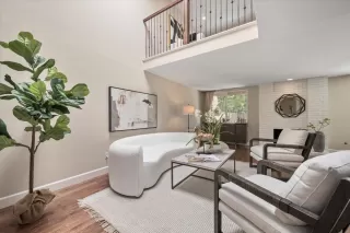 Photo #4: ML81970040 Listing