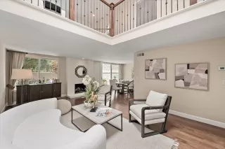 Photo #5: ML81970040 Listing