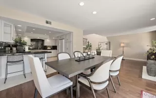 Photo #6: ML81970040 Listing