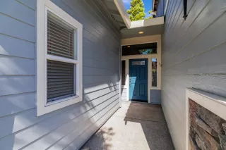 Photo #3: ML81970041 Listing 