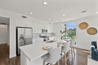 Photo #3: ML81970095 Listing